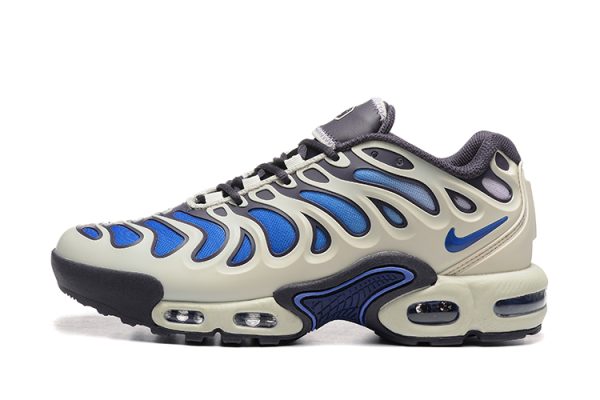 e84ae397-600x400-1.jpeg Air Max Plus Drift - Image 1