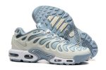 Air Max Plus Drift - Image 2
