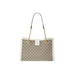 Gucci Padlock Medium Shoulder Bag 479197KHNKG9761