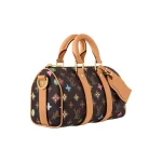 Keepall Bandoulière 25 M24849 - Image 2