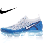 Air Vapormax 2.0 2018
