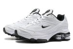 Search results for “shox” - Image 2