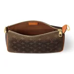 Pochette Accessoire XL M11623 - Image 2
