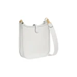 Hermès Evelyne TPM – White - Image 3