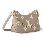 Boulogne PM M13224 - Image 2