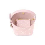 All In BB M14356 - Image 2