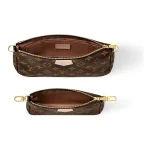 Multi Pochette Accessoires M44813 - Image 3