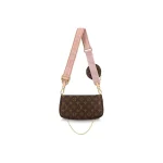 Multi Pochette Accessoires M44840 - Image 3