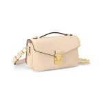 Pochette Métis East West M22942 - Image 2