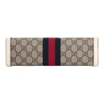 Gucci Ophidia GG Small Shoulder Bag 503877K05NN4076 - Image 4