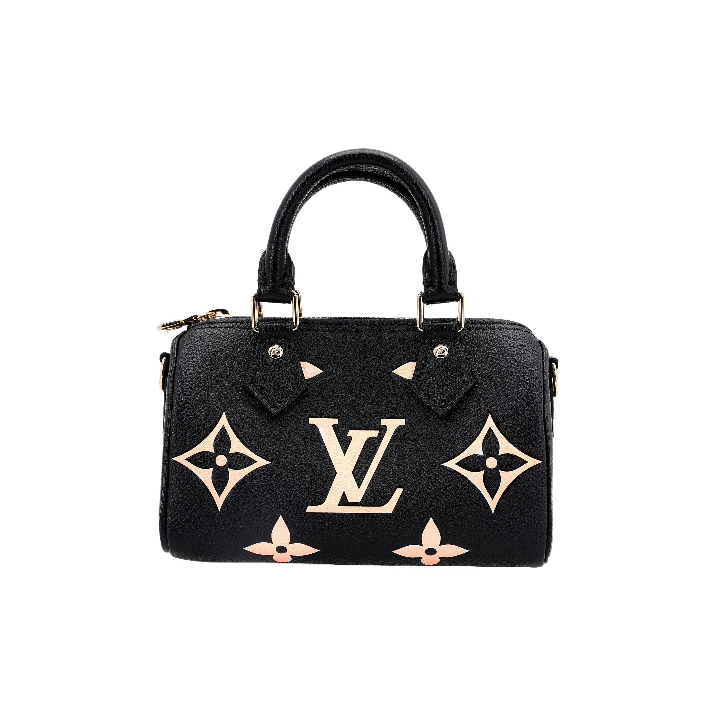 f26a995ae8844676ae821434f15a17bf.webp Nano Speedy M81456 - Image 1