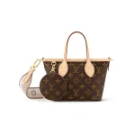 Neverfull BB M46705