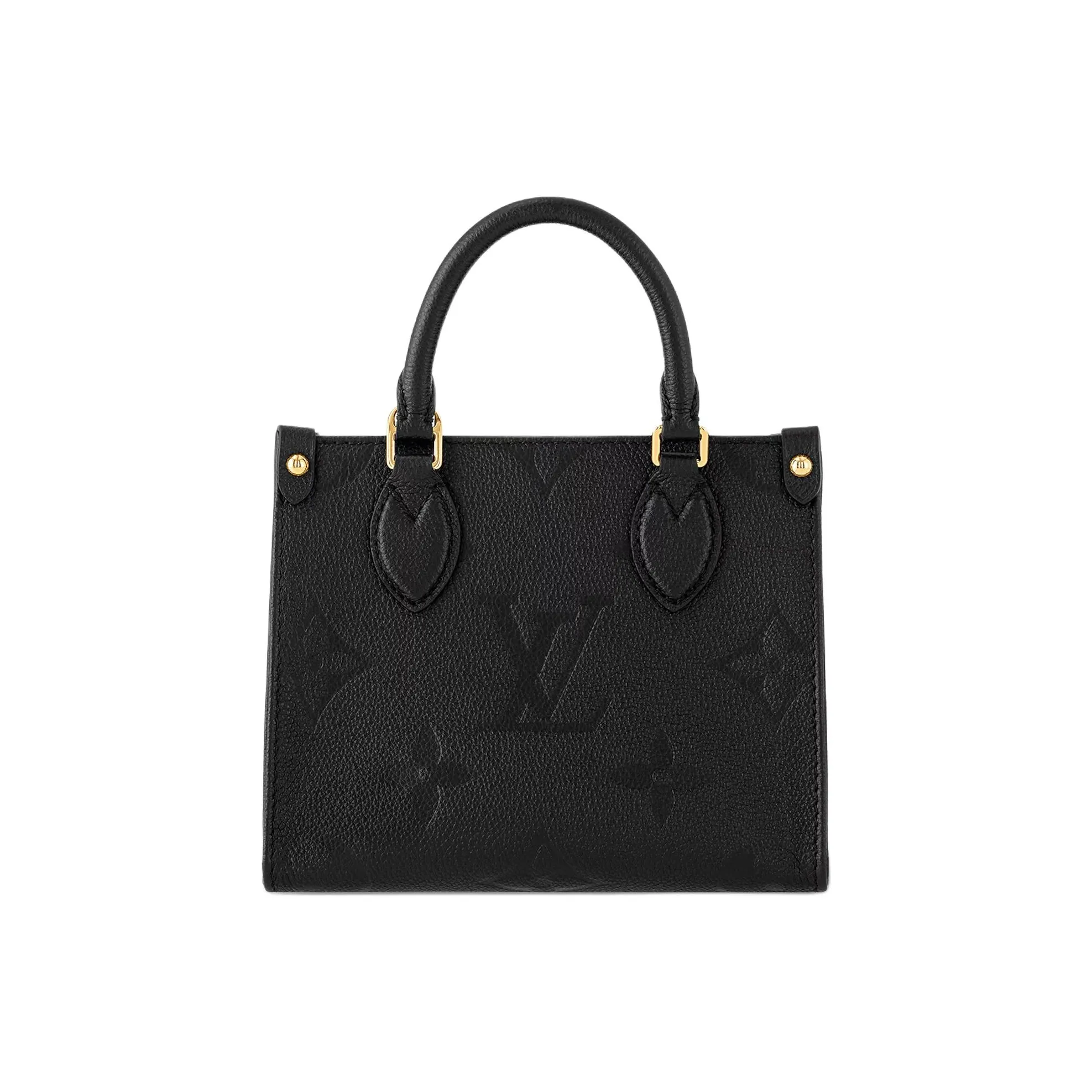 f45234033bbb48b885a54521a26bbd40-1.webp OnTheGo BB M46993 - Image 1