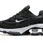 Search results for “shox”