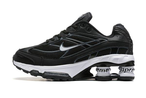 f45b2a25-600x401-1.jpeg Search results for “shox” - Image 1