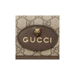 GUCCI Neo Vintage Series 4939309C2VT8745 - Image 7