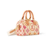 Speedy Bandoulière 20 M11209 - Image 2