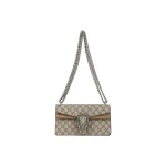 Dionysus medium shoulder bag 49962392TJN8660