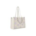 OnTheGo MM M23937 - Image 2