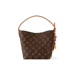 All In BB M12925 - Image 4