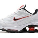 Search results for “shox”