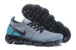 Air Vapormax 2.0 2018 - Image 2