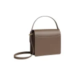 Hermès Roulis 19– Etoupe - Image 3