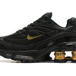 Search results for “shox”