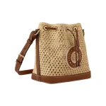 Noé BB M24722 - Image 3