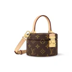 Scott M46933 - Image 2