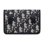 30 Montaigne Nano Monogram Chain Bag – Mini Shoulder, Crossbody & Clutch - Image 4