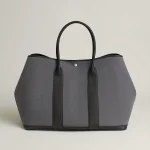 Garden Party 49 voyage bag H082624CKAQ