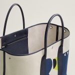 Garden Party 49 voyage bag H085078CKAA - Image 4