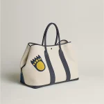 Garden Party 49 voyage bag H085078CKAA - Image 3