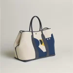 Garden Party 49 voyage bag H085078CKAA - Image 2