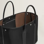 Garden Party 49 voyage bag H085448CKAA - Image 3