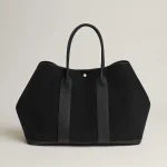 Garden Party 49 voyage bag H085448CKAA