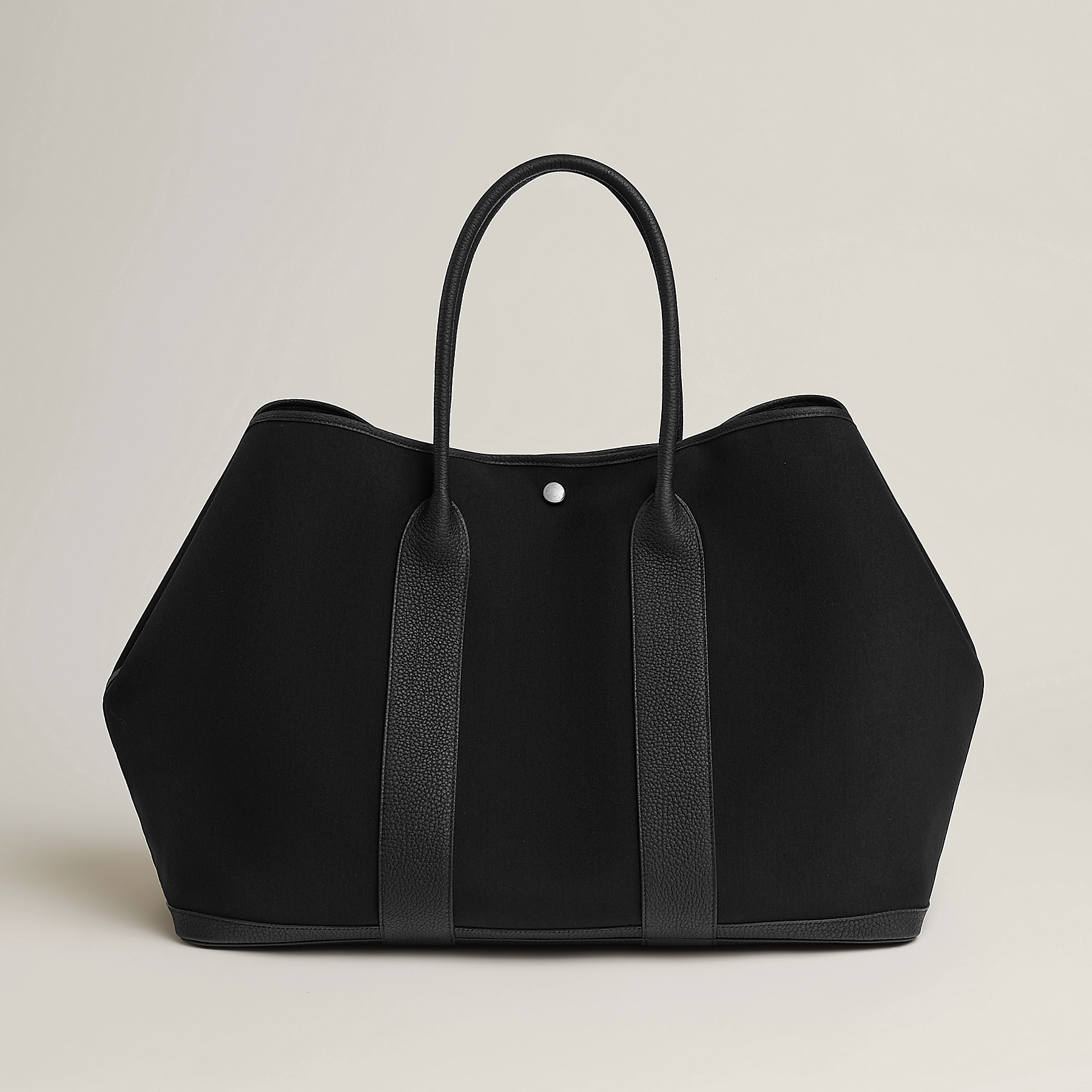 garden-party-49手提包-085448CKAA-front-wm-1-0-0-1800-1800-q99_g.webp Garden Party 49 voyage bag H085448CKAA - Image 1