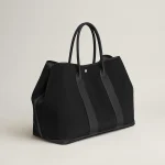 Garden Party 49 voyage bag H085448CKAA - Image 2