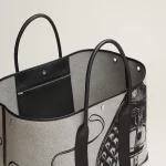 Garden Party Voyage 49 bag H086065CKAA - Image 3