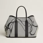 Garden Party Voyage 49 bag H086065CKAA - Image 4