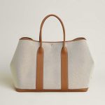 Garden Party Voyage 49 bag H086389CKAA