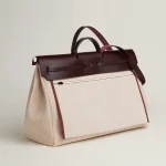 Herbag Zip cabine bag H077785CKAL - Image 3