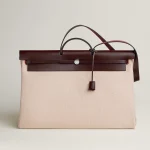 Herbag Zip cabine bag H077785CKAL