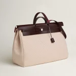 Herbag Zip cabine bag H077785CKAL - Image 2