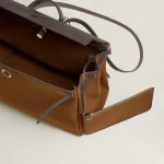 Herbag Zip cabine bag  H077787CKAS - Image 3