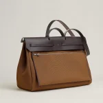 Herbag Zip cabine bag  H077787CKAS - Image 4