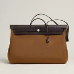 Herbag Zip cabine bag  H077787CKAS