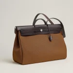 Herbag Zip cabine bag  H077787CKAS - Image 2