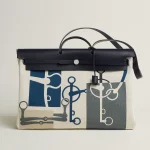 Herbag Zip cabine bag H085077CKAA